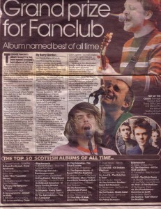 itm50dailyrecord