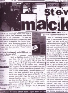 robotsstevemack