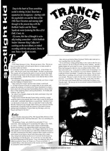 szstrance72 Sun Zoom Spark